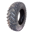 20.8/R42 Goodyear Farm Dyna Torque Radial R-1 155A8 55%
