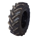 340/85R24 Continental AC85 Contract R-1W 122B 90%