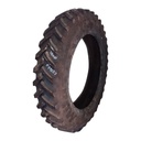 VF 380/105R50 Mitas HC1000 R-1W 176D 85%