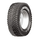 600/70R30 Michelin Roadbib R-14 154 E