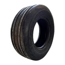 13.0/65-18 Goodyear Farm Super Flotation HF-1/I-1 138/125, F (12 Ply)