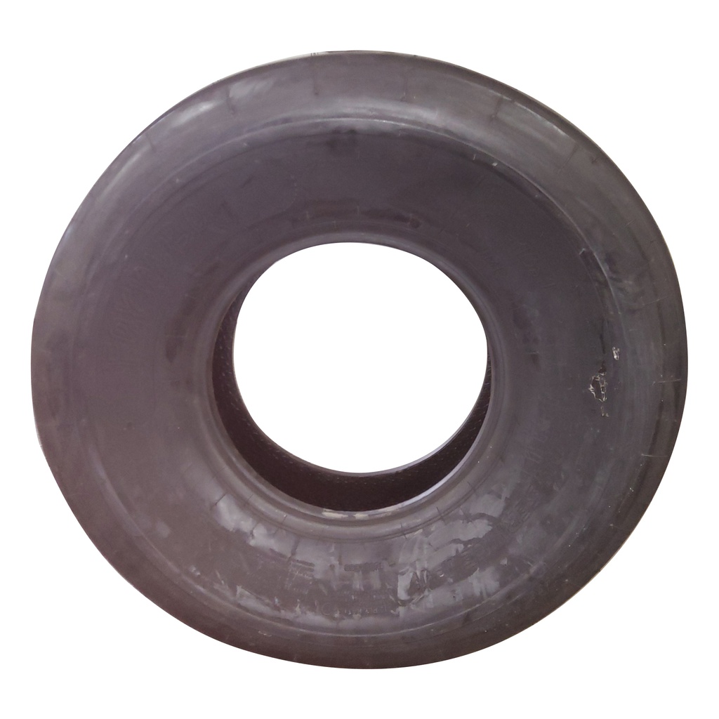 14/L-16.1 Speedways Farm Imp Service I-1, F (12 Ply)