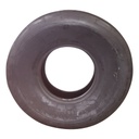 14/L-16.1 Speedways Farm Imp Service I-1, F (12 Ply)
