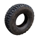 17.5/R25 Michelin X SnoPlus M&S G-2/L-2 1*, G (14 Ply) 85%