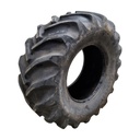 800/70R38 Goodyear Farm DT820 Super Traction R-1W 173 B 75%