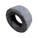 445/50R22.5 Miscellaneous Retread Trailer