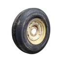 7.00/-15 Goodyear Farm HWY, D (8 Ply)