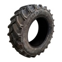 600/65R38 Continental AC65 Contract R-1 150D