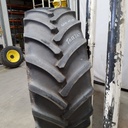 600/65R38 Continental AC65 Contract R-1 150D
