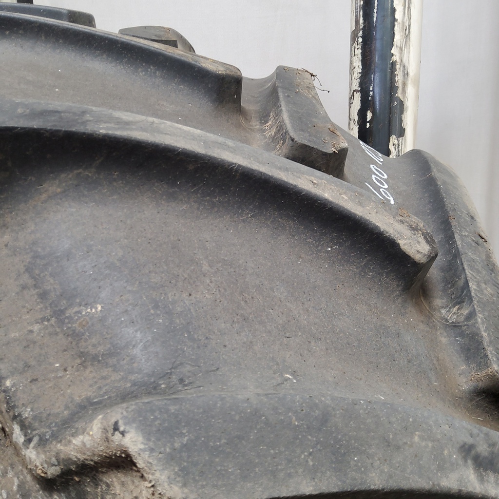 600/65R38 Continental AC65 Contract R-1 150D