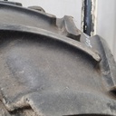 600/65R38 Continental AC65 Contract R-1 150D