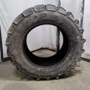 600/65R38 Continental AC65 Contract R-1 150D