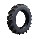 480/80R46 Goodyear Farm Special Sure Grip Radial TD8 R-2 158B 99%