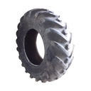 18.4/-28 Goodyear Farm Industrial Sure Grip R-4 , F (12 Ply) 99%