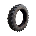 480/80R50 Goodyear Farm DT800 Super Traction R-1W 159B 90%