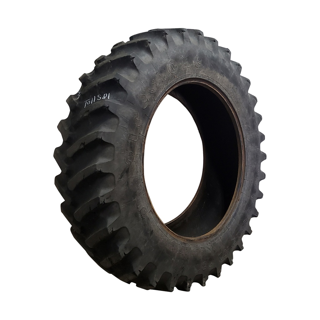 480/80R42 Firestone Radial All Traction 23 R-1 151B 60%