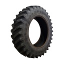 480/80R42 Firestone Radial All Traction 23 R-1 151B 60%