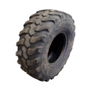 405/70R18 Dunlop SPT9 E-3/L-3