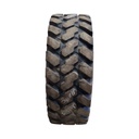 340/80R18 Firestone Radial Duraforce RT R-4 143B, B (4 Ply) 60%