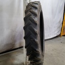 320/105R54 Goodyear Farm DT800 Super Traction R-1W 166B 35%