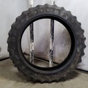 320/105R54 Goodyear Farm DT800 Super Traction R-1W 166B 35%
