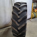 620/70R42 BKT Tires Agrimax RT 765 R-1W 160A8 95%