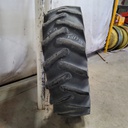 18.4/-34 Summit Rear Farm R-1 , C (6 Ply)