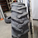 18.4/-34 Summit Rear Farm R-1 , C (6 Ply)