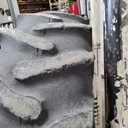 18.4/-34 Summit Rear Farm R-1 , C (6 Ply)