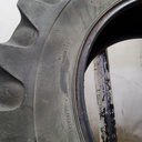 18.4/-34 Summit Rear Farm R-1 , C (6 Ply)