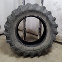 18.4/-34 Summit Rear Farm R-1 , C (6 Ply)