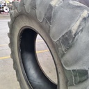 18.4/-34 Summit Rear Farm R-1 , C (6 Ply)