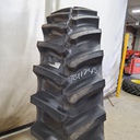 480/80R50 Firestone Radial Deep Tread 23 R-1W 159B 99%