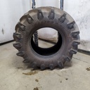 540/65R24 Trelleborg TM800 R-1W 140D