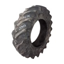 14.9/-28 BKT Tires TR 135 Drive R-1 , D (8 Ply) 35%