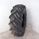 14.9/-28 BKT Tires TR 135 Drive R-1 , D (8 Ply) 35%