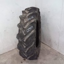 14.9/-28 BKT Tires TR 135 Drive R-1 , D (8 Ply) 35%