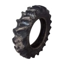 12.4/-28 Firestone Traction Field & Road R-1 , C (6 Ply) 85%