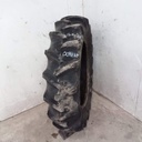 12.4/-28 Firestone Traction Field & Road R-1 , C (6 Ply) 85%