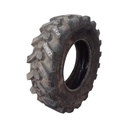 16.9/-28 Camso BHL 732 R-4 152A8 99%