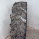 16.9/-28 Camso BHL 732 R-4 152A8 99%