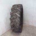 16.9/-28 Camso BHL 732 R-4 152A8 99%