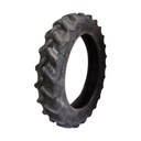 380/90R50 Goodyear Farm DT800 Optitrac R-1W 151A8/B 65%