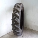 380/90R50 Goodyear Farm DT800 Optitrac R-1W 151A8/B 65%