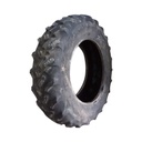 20.8/R42 Goodyear Farm DT710 Radial R-1 155A8 45%
