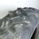 20.8/R42 Goodyear Farm DT710 Radial R-1 155A8 45%