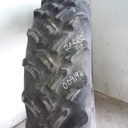 20.8/R42 Goodyear Farm DT710 Radial R-1 155A8 45%