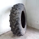 20.8/R42 Goodyear Farm DT710 Radial R-1 155A8 45%