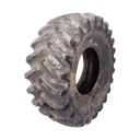 23.1/-26 Firestone Super All Traction 23 R-1 , D (8 Ply) 75%