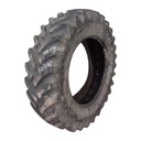 480/80R38 Titan Farm Hi Traction Lug Radial R-1 149B 55%